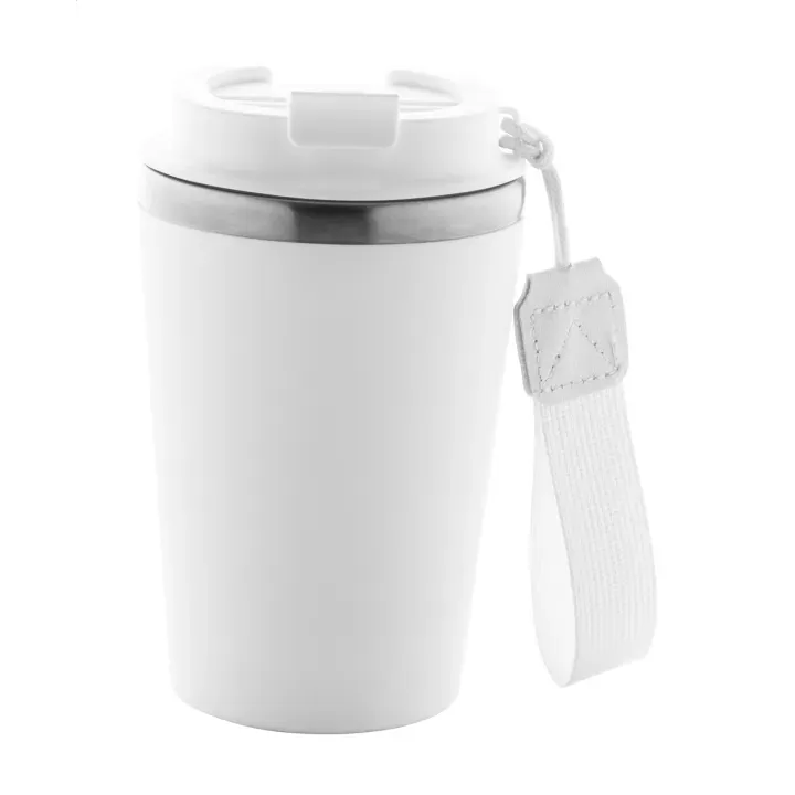 thermo cup - AP800587 (ANDA#01)